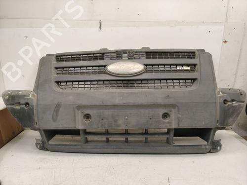 Used Front bumper Front bumper 39615491 39615491