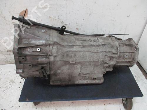 Gearbox KIA SORENTO I (JC) 3.5 V6 4WD | BP18796425M3 