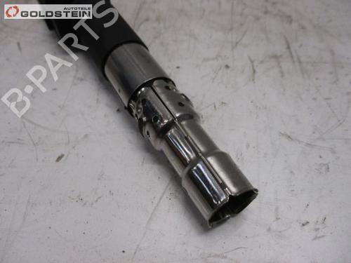 Ignition coil AUDI TT (8J3) 3.2 V6 quattro | BP37095516M94 - Image 2