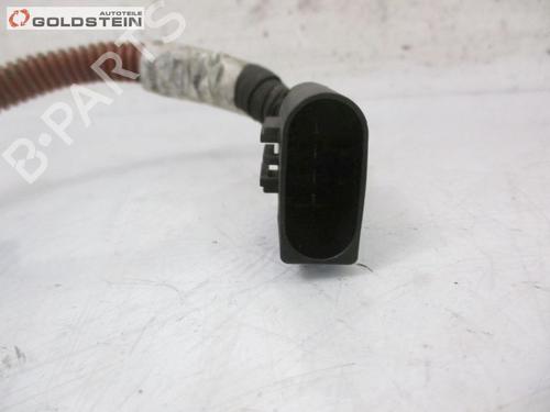 Cable FORD FOCUS II Convertible 2.0 TDCi | BP18758464E12 