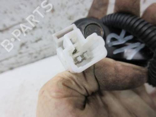 Seat buckle KIA PICANTO II (TA) 1.0 | BP29092984I32