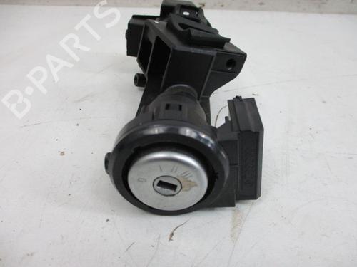 Switch FORD FOCUS III 2.0 TDCi | BP38504604I30 - Image 2