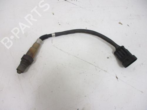 electronic-sensor-iveco-daily-iv-van-2006-2007-2008-2009-2010-2011-2012-38026537 main image