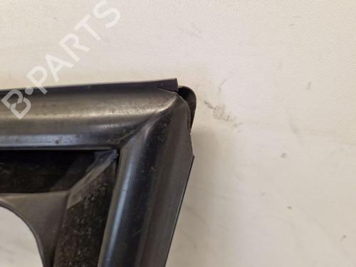 Left front door SEAT LEON (1P1) 2.0 TFSI | BP29108129C2 