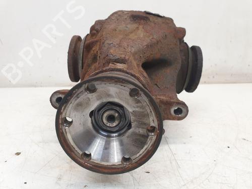 Rear differential BMW X3 (E83) 3.0 d | BP37145970M24 - Image 3