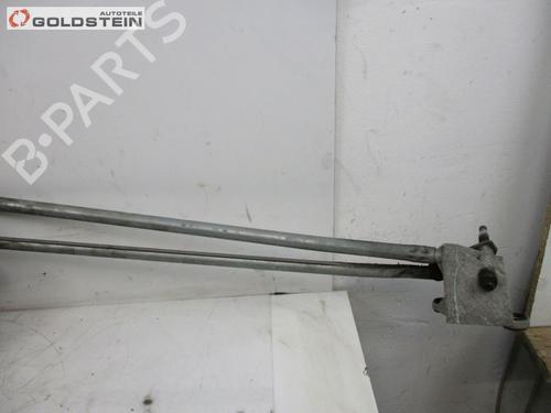 Front wiper motor PEUGEOT 807 (EB_) 2.0 HDi | BP37101783M29 - Image 6