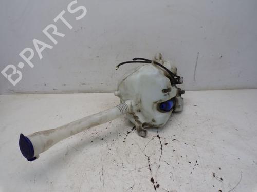 Front windshield wiper arm PEUGEOT 5008 (0U_, 0E_) 2.0 HDi 136 / BlueHDi 136 | BP29098812C143 