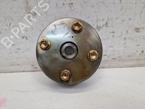 Electronic sensor TOYOTA AURIS (_E15_) 1.8 Hybrid (ZWE150_, ZWE150R) | BP37094691M84 - Image 2