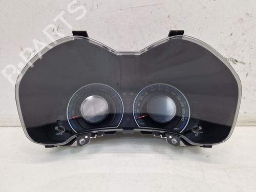 display-monitor-toyota-auris-_e15_-2006-2007-2008-2009-2010-2011-2012-2013-37094521 main image