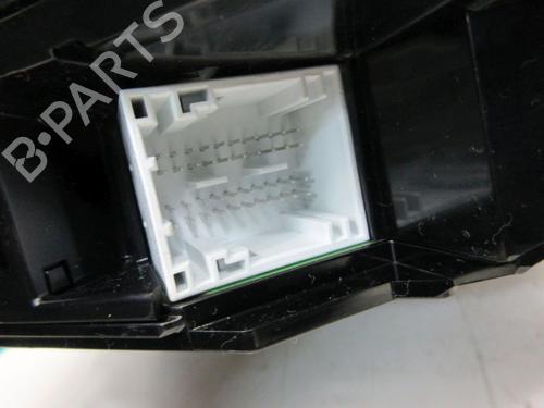 Control unit MERCEDES-BENZ EQS (V297) EQS 450+ (297.123) | BP22989998M11 