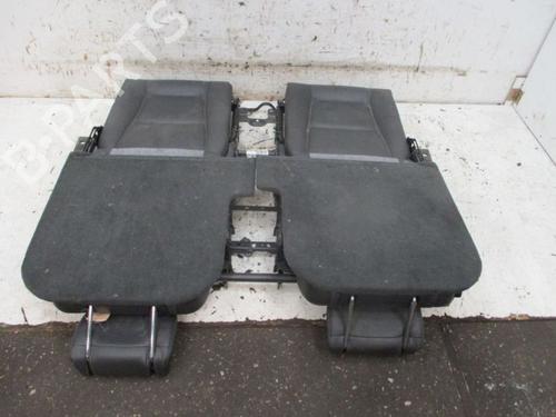 Rear seat VOLVO XC90 I (275) 2.5 T AWD | BP29093204C17 