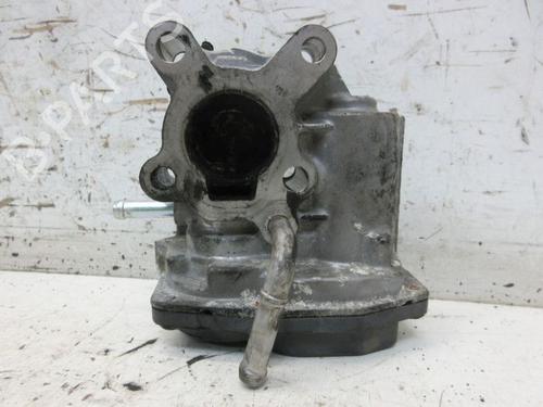 Used Egr TOYOTA YARIS (_P9_) 1.4 D-4D (NLP90_, NLP90R) (90 hp) 29092213
