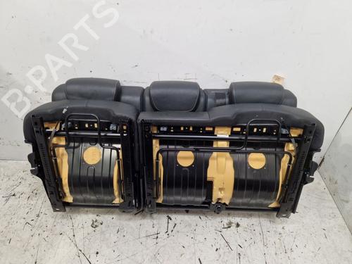 Rear seat AUDI Q5 (8RB) 2.0 TDI quattro | BP37147366C17 - Image 7