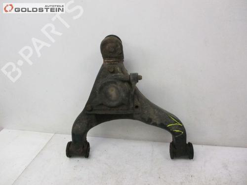 Left front suspension arm MERCEDES-BENZ SPRINTER 3-t Van (B903) 316 CDI (903.661, 903.662, 903.663) | BP28306572M12 