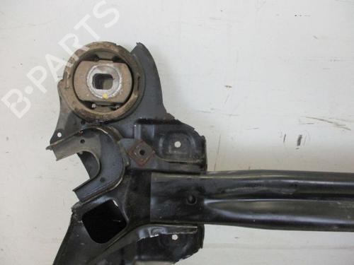 Forbro AUDI A8 D3 (4E2, 4E8) 4.0 TDI quattro | BP18795175M9 