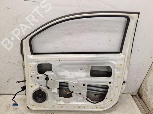 Right front door ABARTH 500 / 595 / 695 1.4 (312.AXD1A) | BP30358470C3