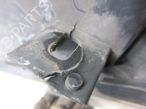 Right headlight FORD TRANSIT CONNECT (P65_, P70_, P80_) 1.8 TDCi | BP37124845C29 - Image 7