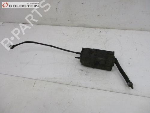 Other PEUGEOT 208 I (CA_, CC_) 1.2 VTI 82 | BP18754217O1