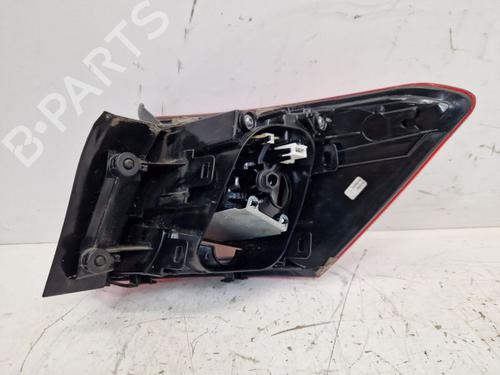 Left taillight SEAT ARONA (KJ7, KJP) 1.0 TSI | BP29108841C34 