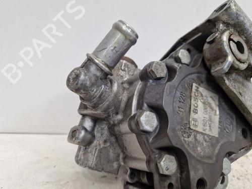 Steering pump AUDI A6 C6 (4F2) 2.4 | BP37140524M99 - Image 6