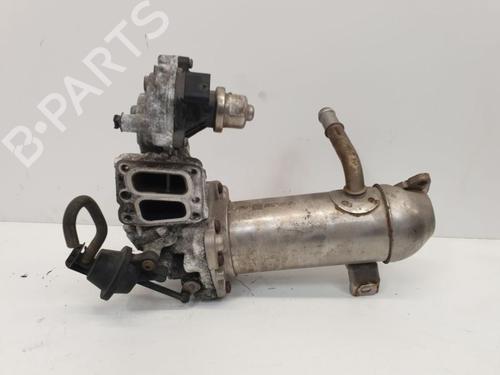 Egr FORD TRANSIT V363 Van (FCD, FDD) 2.0 EcoBlue | BP39008181M69 - Image 6