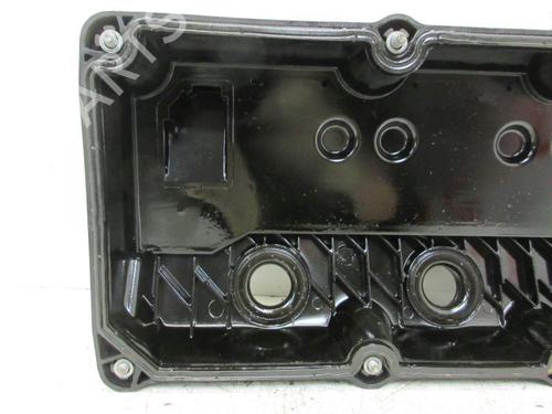 Valve cover DODGE CHARGER 3.5 | BP28174718M124 