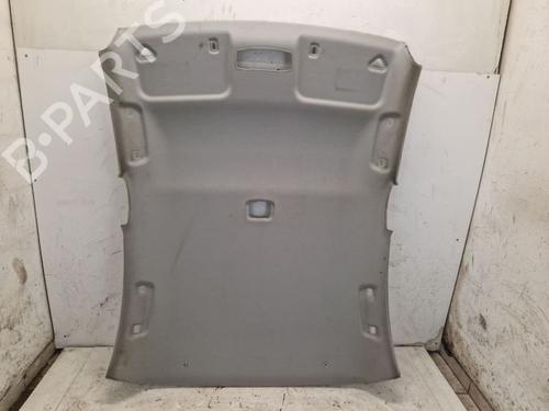 Hemelbekleding Hemelbekleding MITSUBISHI LANCER VIII (CY_A, CZ_A) 1.8 (CY3A, CY6A) (143 hp) 37140625 37140625