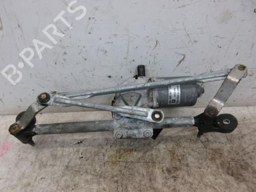 Front wipers mechanism OPEL CORSA D (S07) 1.2 (L08, L68) | BP29095785C83 
