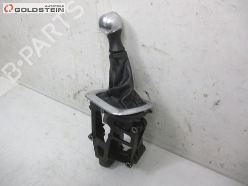 Shift knob CITROËN C3 Picasso (SH_) 1.6 HDI 90 | BP38025406I34 - Image 3