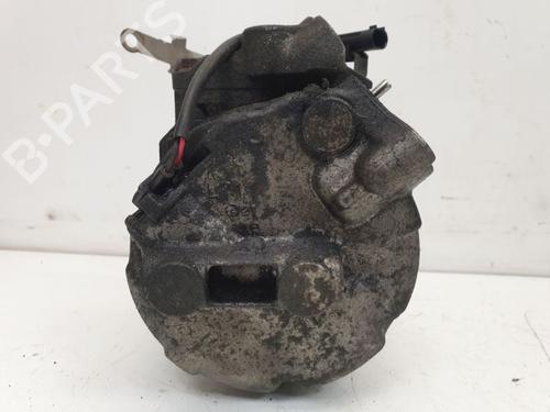 AC compressor BMW 5 Touring (E61) 530 d | BP37144339M34 - Image 6