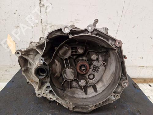 Used Gearbox OPEL CORSA E (X15) 1.0 (08, 68) (90 hp) 29104028