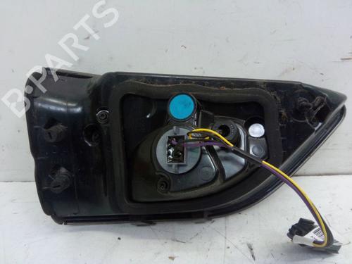 Right tailgate light FORD KUGA III (DFK) 2.5 Duratec PHEV | BP37142047C80 - Image 5