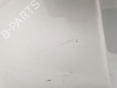 Tailgate VW GOLF V Variant (1K5) 1.4 TSI | BP36859099C6  - Image 5