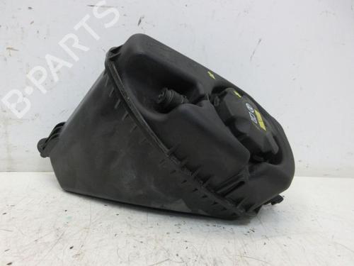 Used Expansion tank BMW 5 (G30, F90) 520 i (184 hp) 29098553
