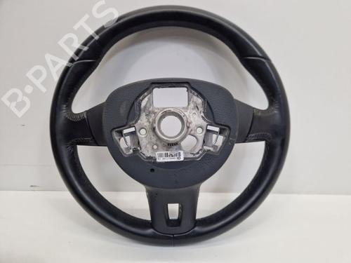 Ratt VW GOLF VI (5K1) 1.2 TSI | BP31704018C49 