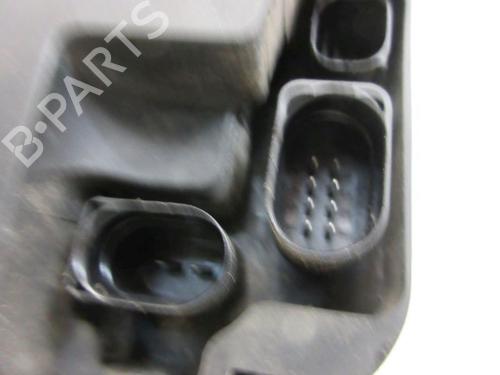 Electronic module AUDI A6 C6 (4F2) 3.2 FSI quattro | BP37123213M83 - Image 7