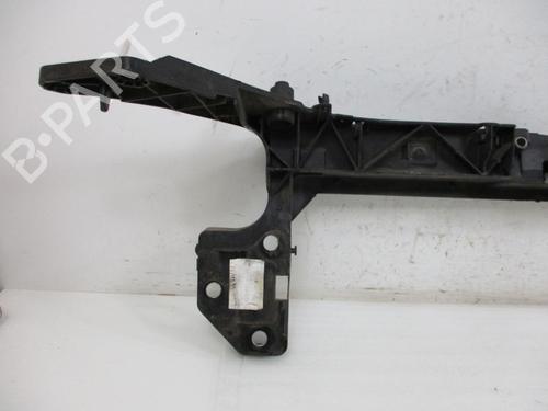 Crossmember RENAULT CLIO III (BR0/1, CR0/1) 1.6 16V (BR05, BR0B, BR0Y, BR15, BR1J, BR1M, BR1Y, CR0B,... | BP18792222C162 
