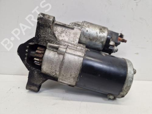 Starter PEUGEOT EXPERT Van (V_) 2.0 BlueHDi 120 | BP37143355M8 - Image 3