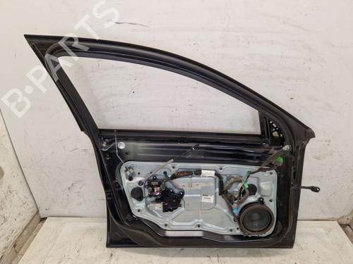 Left front door VOLVO V70 II (285) D5 | BP29387765C2 