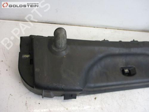 Other BMW X3 (E83) 3.0 d | BP37097769O1 - Image 2