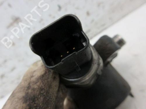 Injection rail RENAULT MEGANE III Hatchback (BZ0/1_, B3_) 1.5 dCi | BP32855828M98  - Image 6