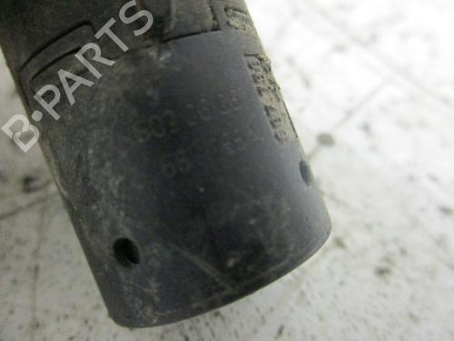 Electronic sensor FORD FOCUS II Turnier (DA_, FFS, DS) 1.6 Ti | BP37115962M84 - Image 6