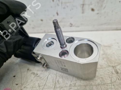 Other MERCEDES-BENZ EQS (V297) EQS 450+ (297.123) | BP29100203O1
