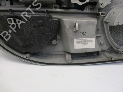 Front right panel DODGE CALIBER 1.8 | BP37118243C59 - Image 8