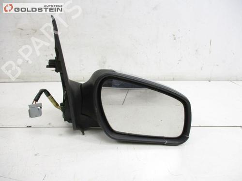 right-mirror-ford-focus-ii-da_-hcp-dp-16-tdci-2004-2005-2006-2007-2008-2009-2010-2011-2012-2013-18762632 main image