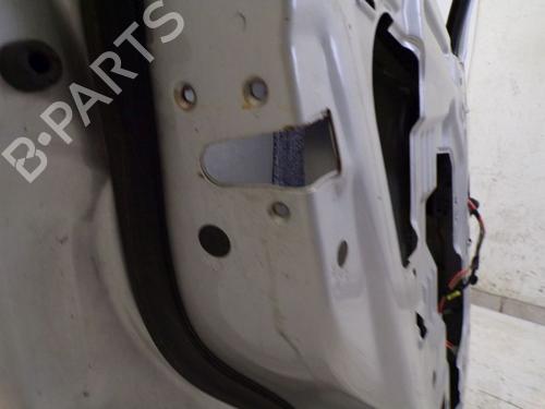 Dør venstre bagtil DODGE CALIBER 1.8 | BP26647771C4 