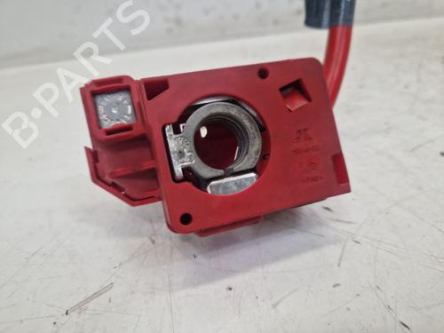 Cable BMW 3 (E90) 320 i | BP37133329E12 - Image 4