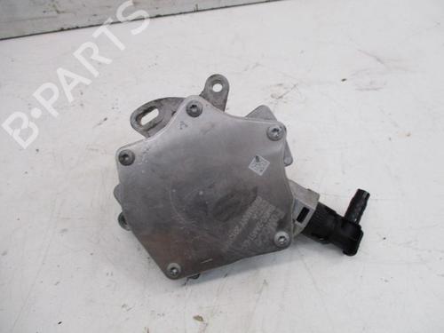 Vacuum pump FORD KUGA II (DM2) 1.6 EcoBoost 4x4 | BP37122819M80 - Image 5