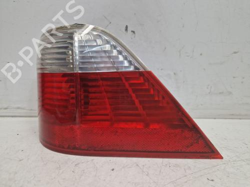 Right taillight BMW 5 Touring (E61) 530 d | BP37144312C35 - Image 3