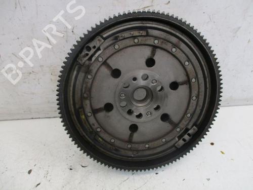 Flywheel BMW 1 (E81) 116 i | BP19292912M101 